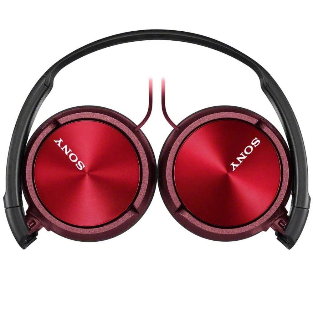 SONY Slušalice MDRZX310APR.CE7 slika 2