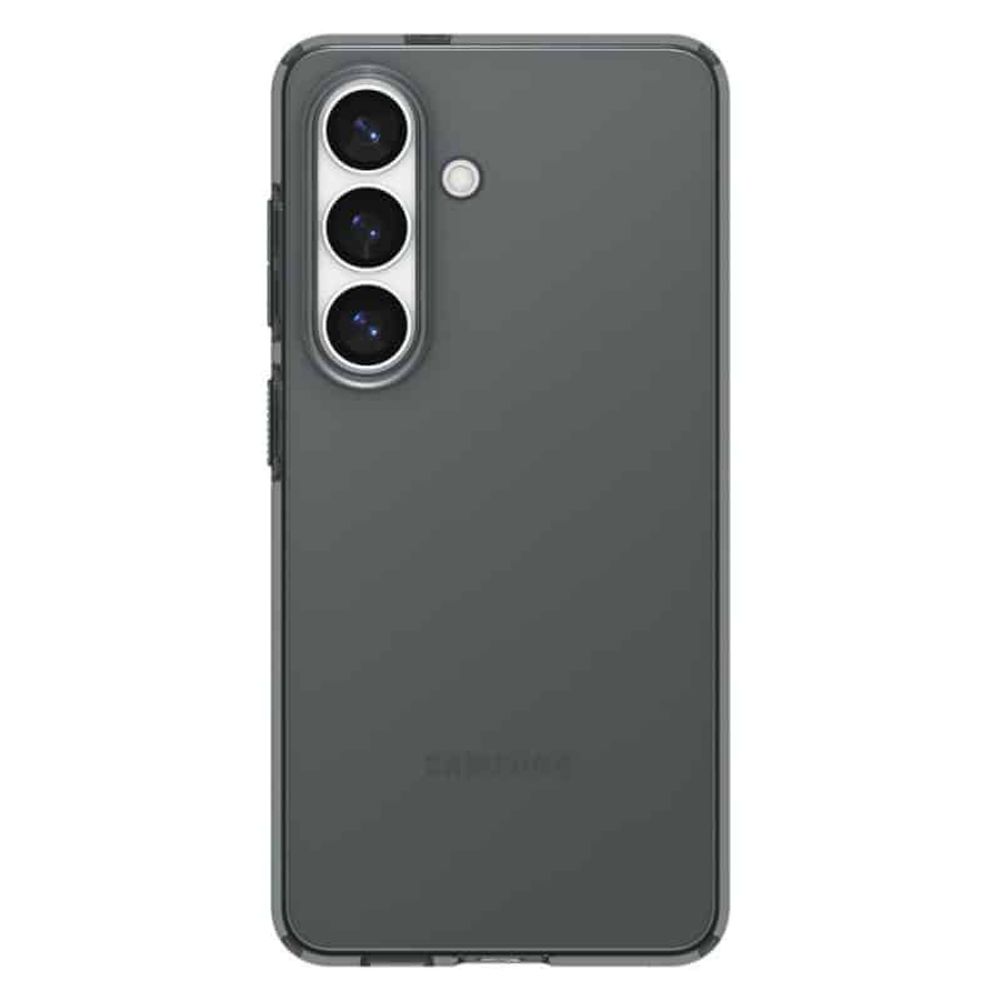 Spigen Liquid Crystal maska za Samsung Galaxy S26 Space Crystal ACS10728 slika 2