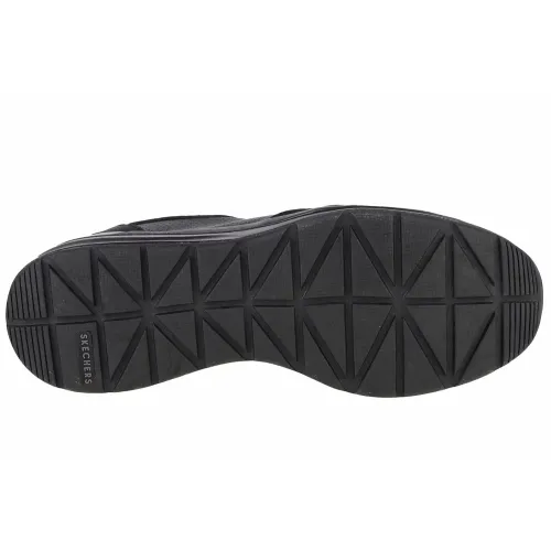 Skechers Billion-Subtle Spots Ženske Tenisice 155616-BBK slika 8