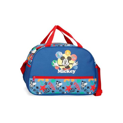 MICKEY Putna torba slika 1