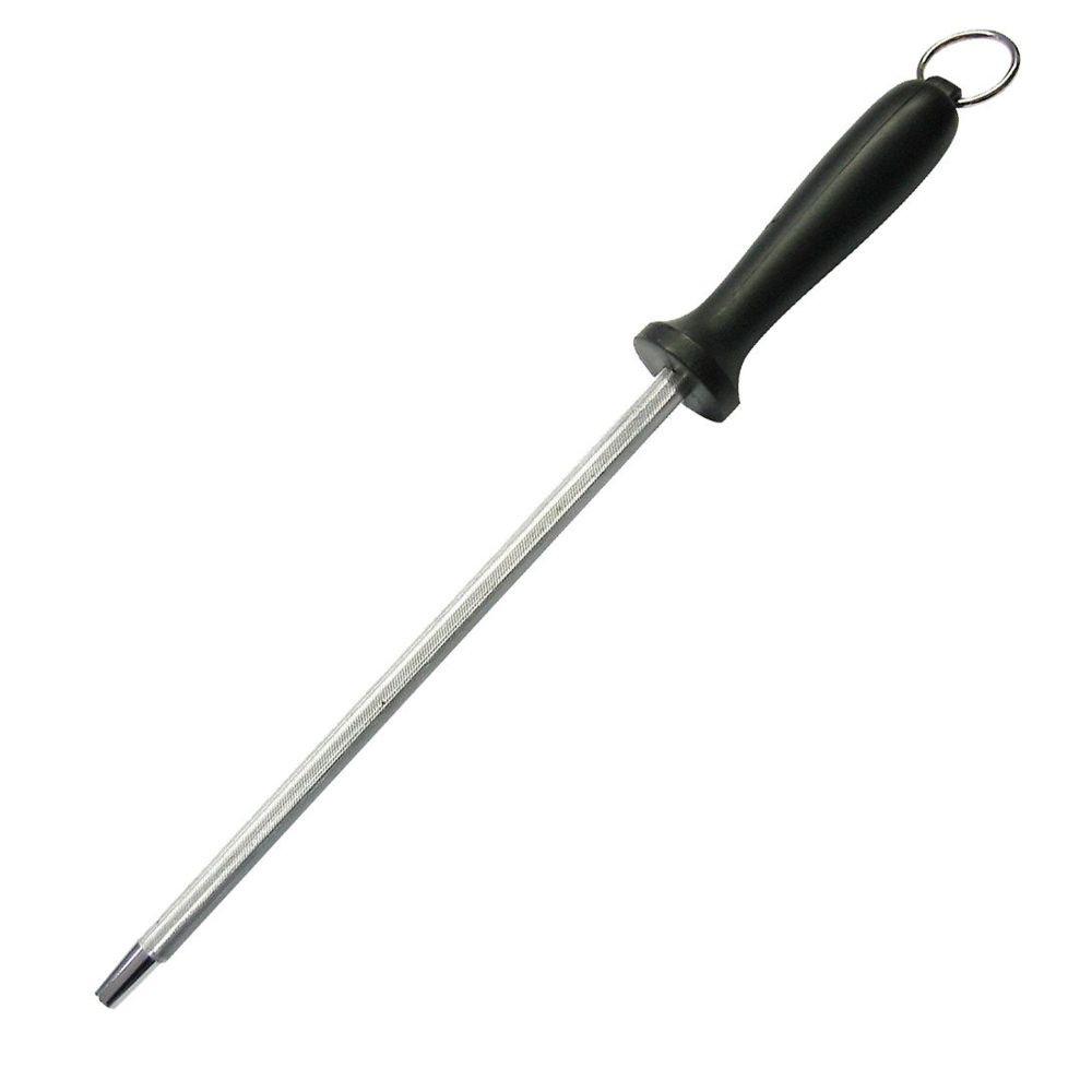 FACKELMANN Oštrac za noževe 30.5cm slika 1