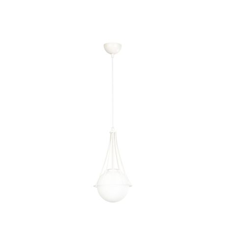 Squid Lighting Luster Sarmal 7 slika 2