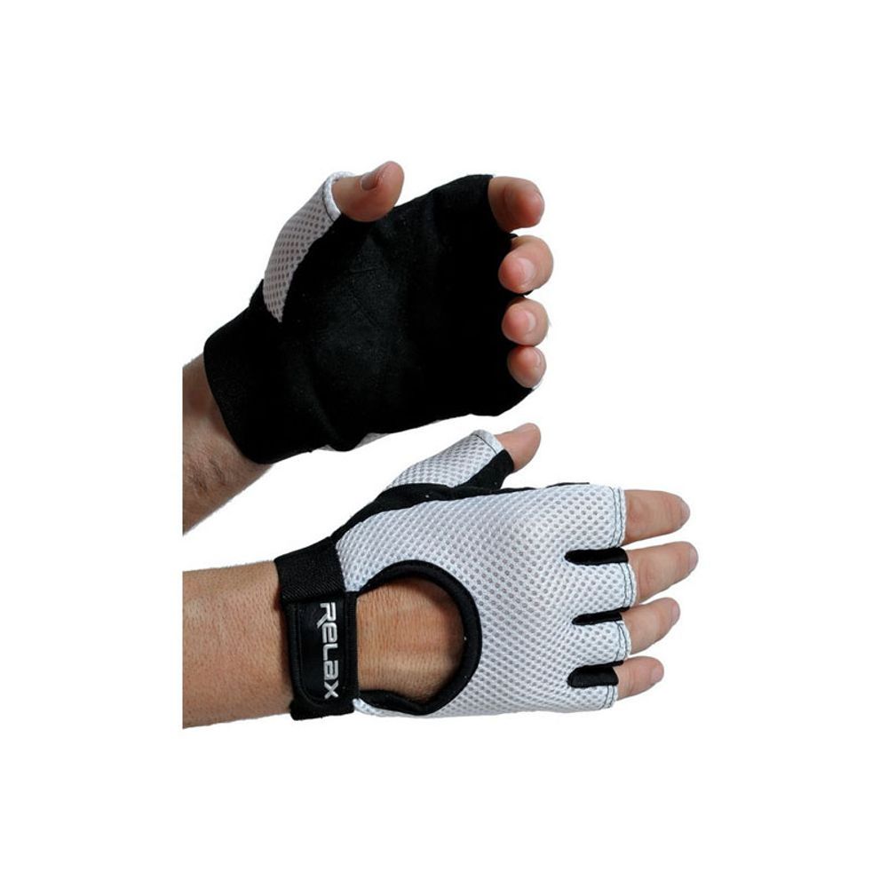 Ring Rukavice za fitness TRN slika 2