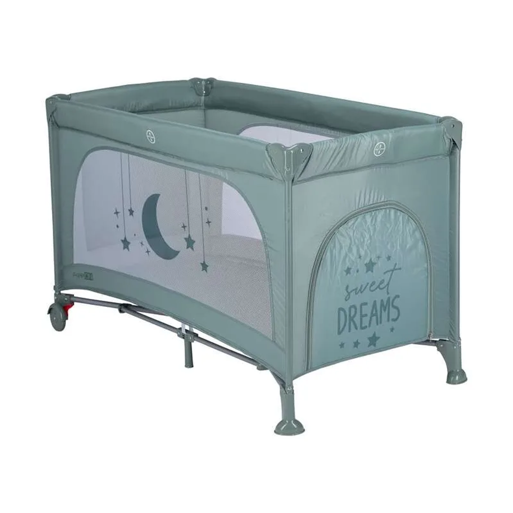 FreeON Vikend krevetac Nook slika 2