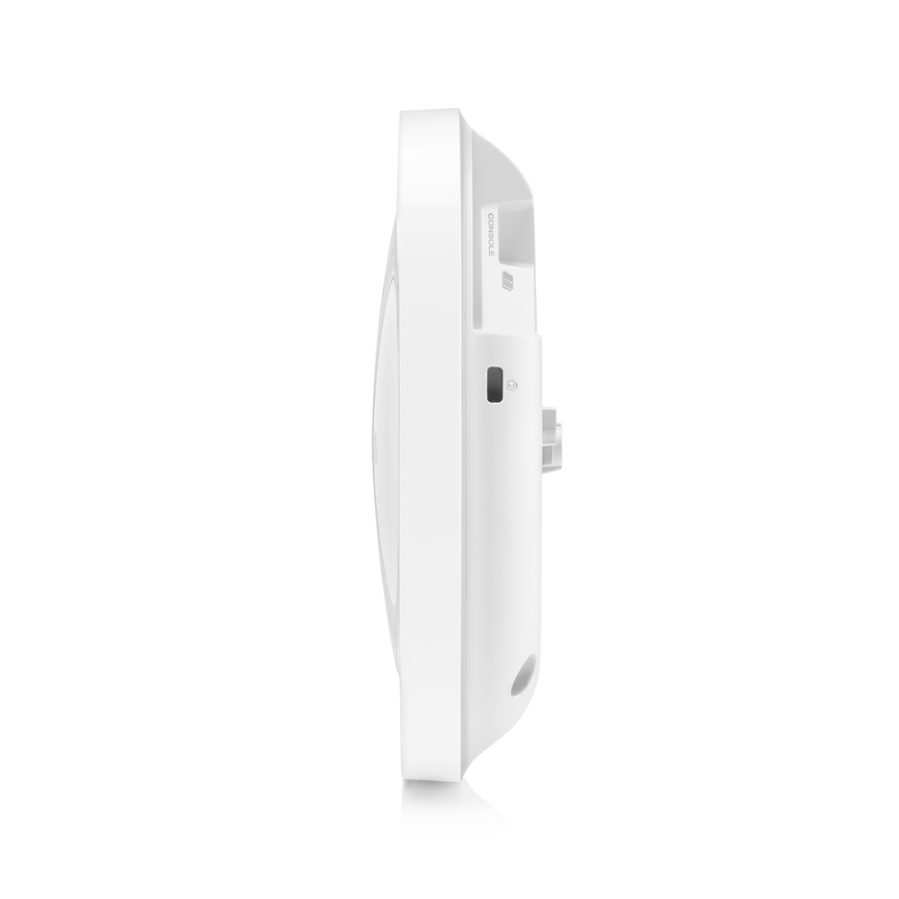 HPE Networking Instant On AP21 slika 4