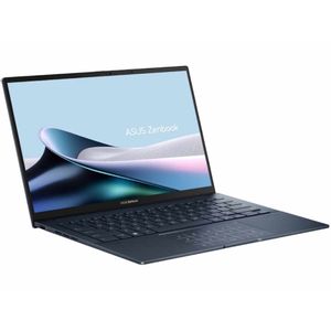 Laptop ASUS ZenBook UX3405MA-PP287W/Win11 Home/14" WQXGA+ OLED/U9-185H/32GB/1TB SSD/futrola/pla