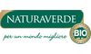 Naturaverde Bio logo