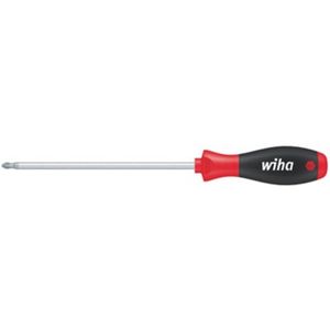 Wiha Izvijač Softfinish Ph2X300 Mm