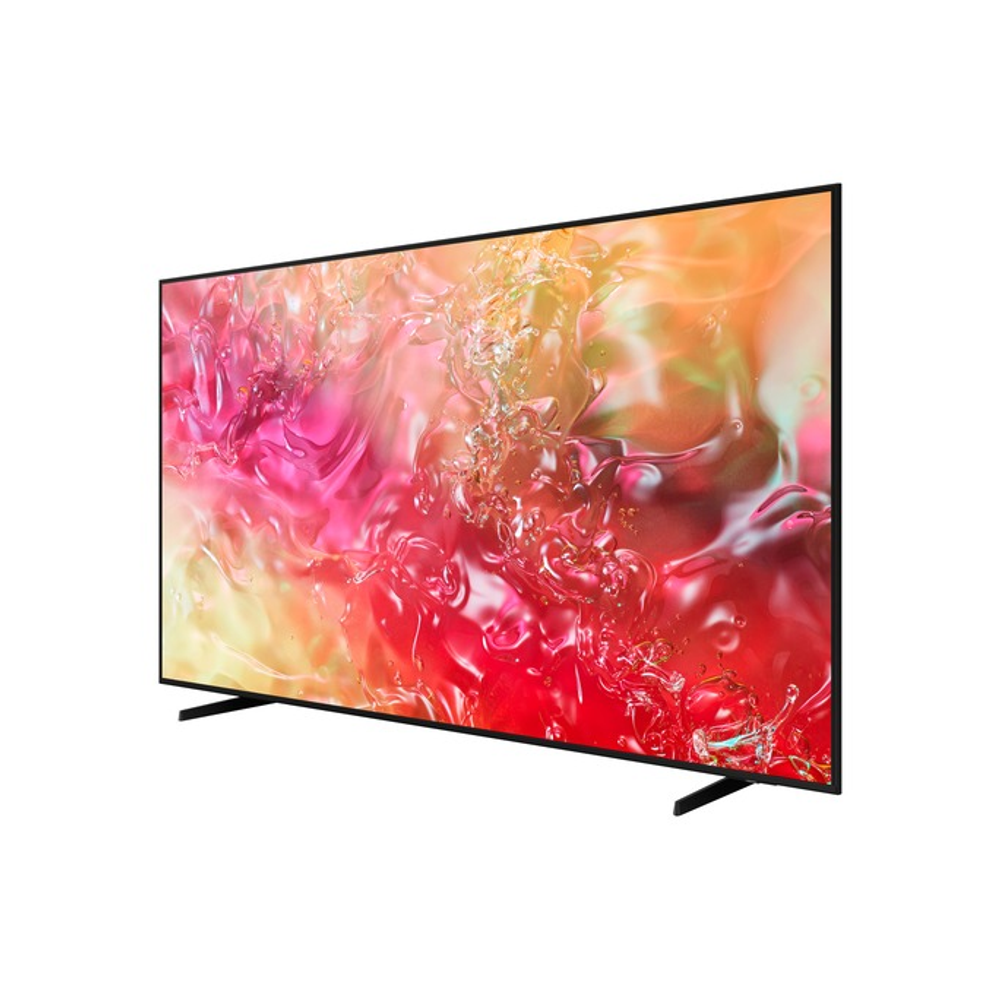 Samsung TV UE85DU7192UXXH, 85" slika 3