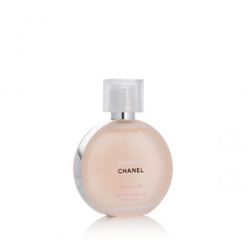  Chanel Chance Eau Vive Parfum Cheveux Mist 35ml slika 3