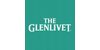 The Glenlivet viski I Online