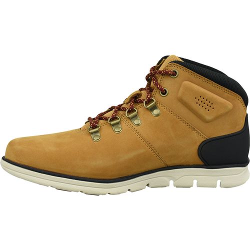 Muške čizme Timberland bradstreet hiker a26yz slika 10