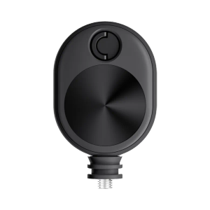 Insta360 Bullet Time Cord 