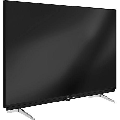 Gruding televizor 65" 65GGU7900B LED 4K UHD Andrioid TV slika 4