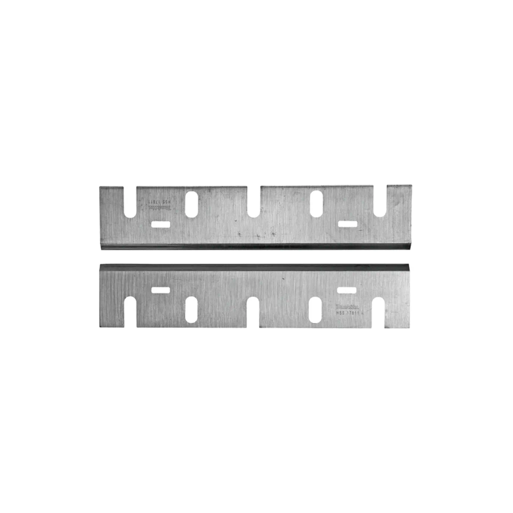 Makita - HSS nož blanje 170 mm za 1806B D-63666 slika 1