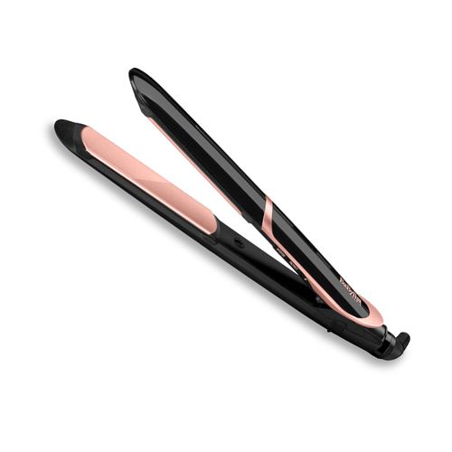 Babyliss ST391E Presa za kosu SUPER SMOOTH slika 1