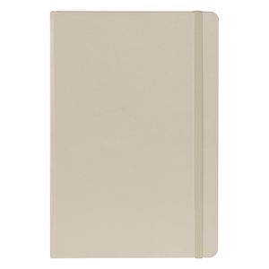 HELSINKI NOTE,notes A5,bež
