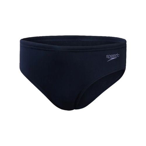 Kupaće Gaće Speedo Eco Endurance+ Brief Navy slika 1