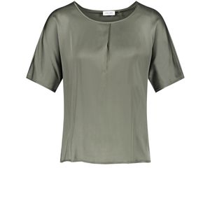 Gerry Weber ženska majica kratkih rukava / Proljeće 2023
