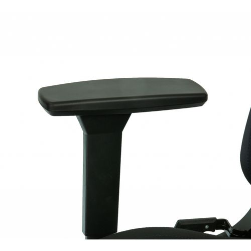 Sparco Grip gaming stolica, crno/zelena slika 4