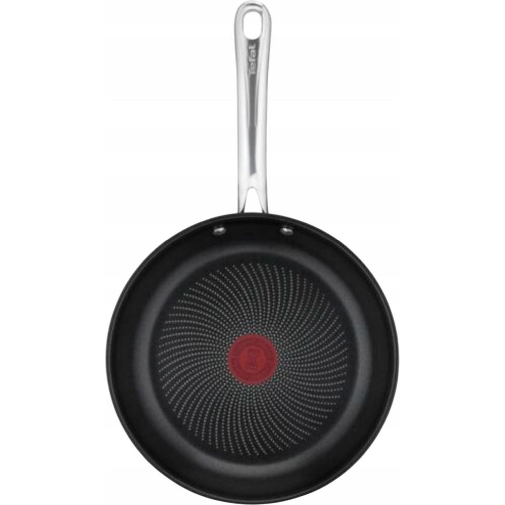 Tefal tava s poklopcom 24 cm, H8153225 slika 3