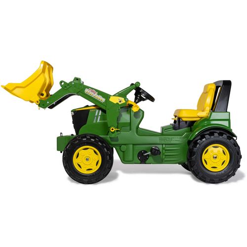 Rolly FarmTrac Premium II John Deere 7310R slika 2