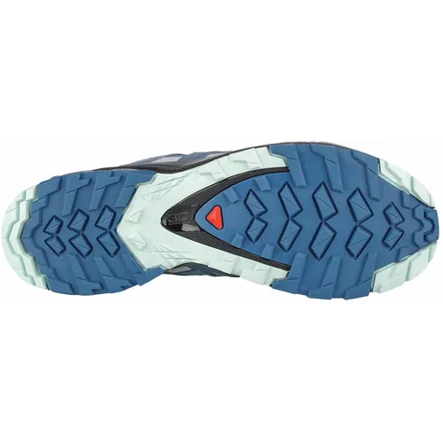 Salomon xa pro 3d v8 412721 slika 8