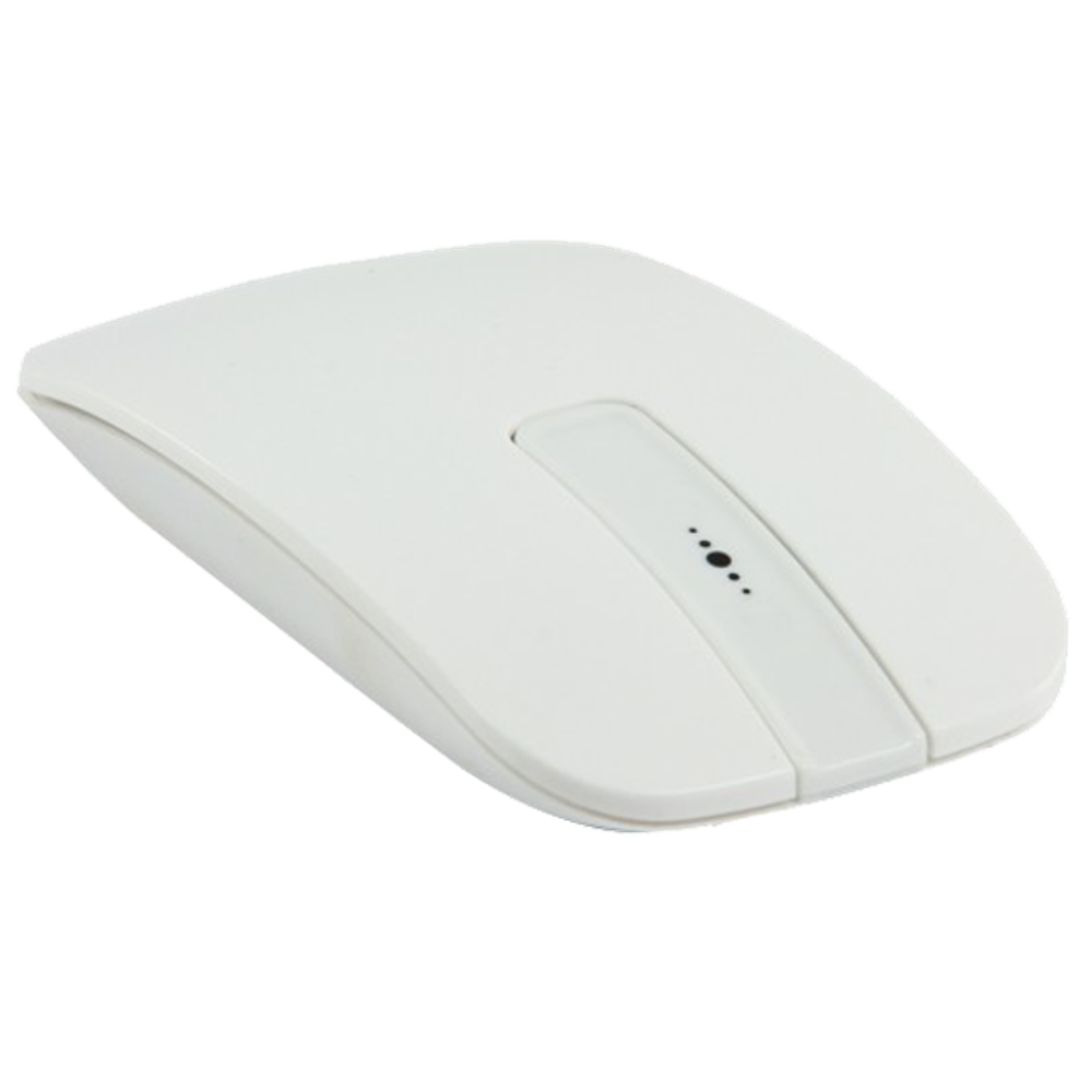 Konig Optički Wireless miš CMP-MOUSE 210 slika 2