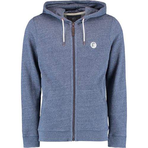 O'neill o'riginals majica [hoodie] slika 2