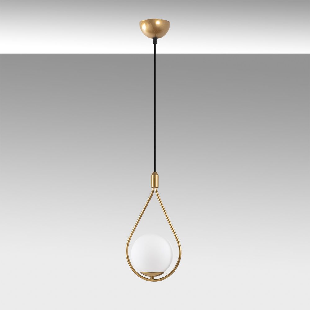 Mudonı - Mr - 937 - 1 Zlatni Luster slika 6