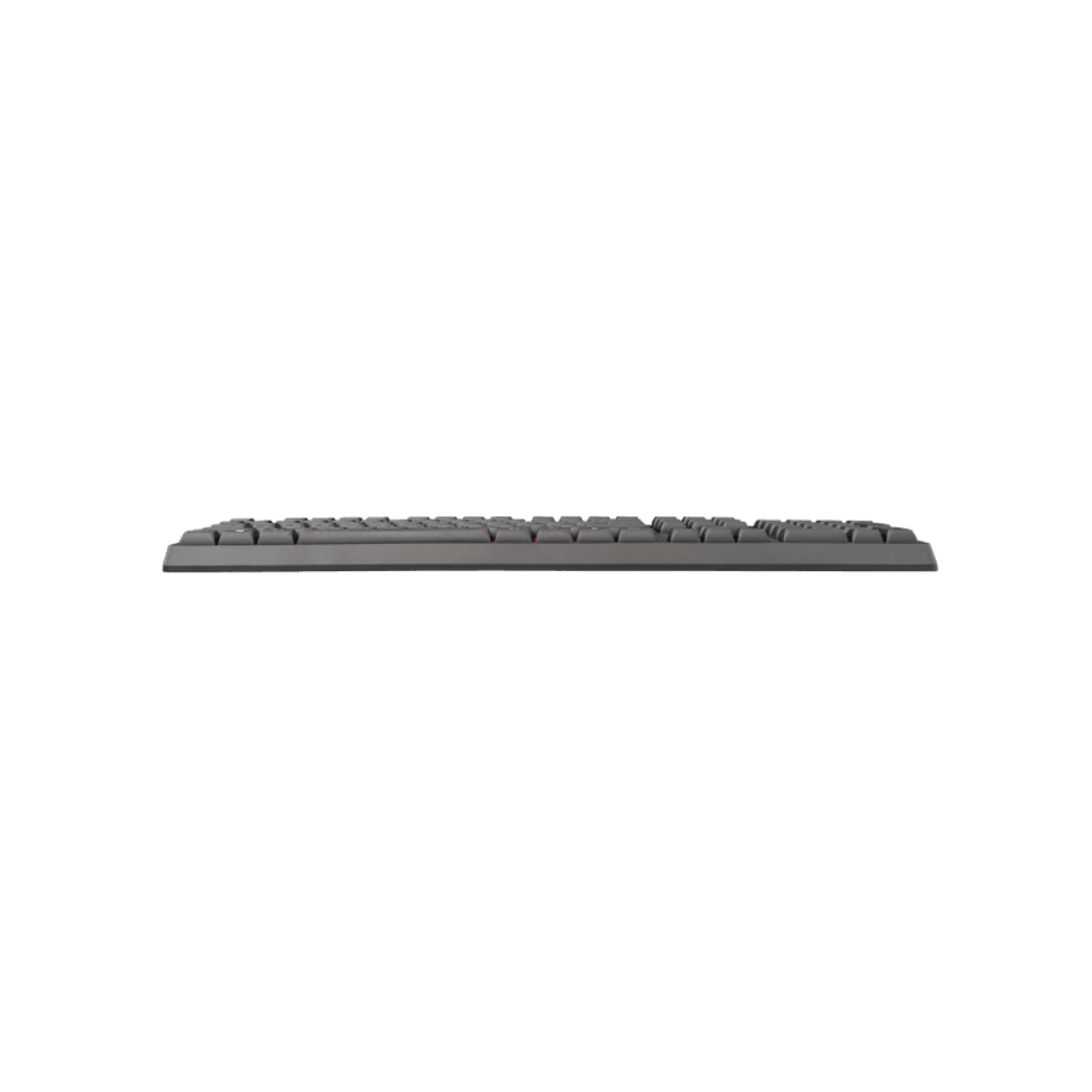 Baracuda Tastatura BGK-02114 STARFISH / US slika 5