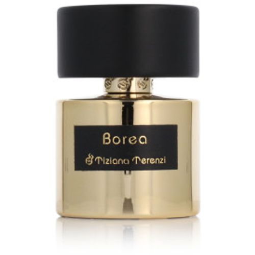 Tiziana Terenzi Borea Extrait de parfum 100 ml (unisex) slika 2