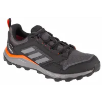 Adidas terrex tracerocker 2 gtx trail if0380