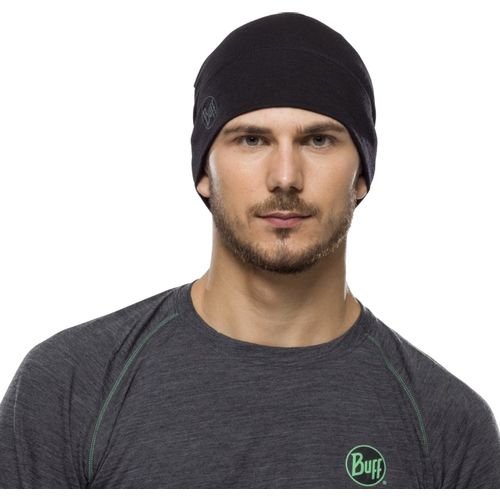 Buff Merino unisex kapa 1130139991000 slika 2