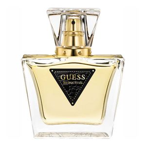 Guess Seductive Eau De Toilette 75 ml za žene