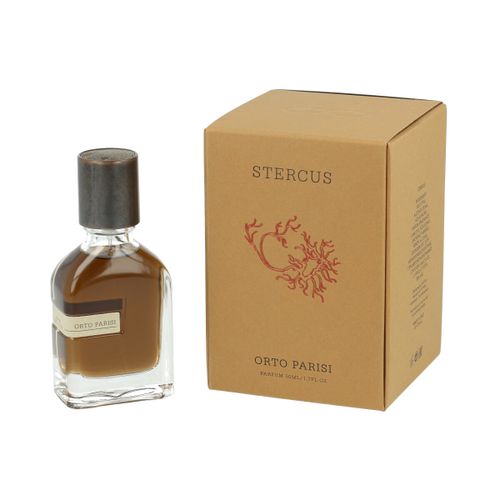 Orto Parisi Stercus Parfum UNISEX 50 ml (unisex) slika 1