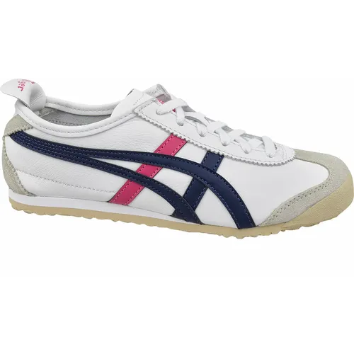 Uniseks tenisice Onitsuka tiger mexico 66 thl7c2-0154 slika 9