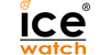 ICE Watch Hrvatska / Web Shop