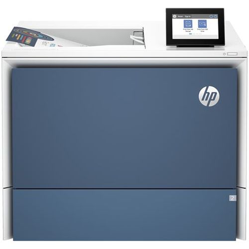 Printer HP Color LaserJet Enterprise 5700dn, 6QN28A slika 1
