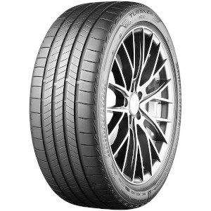 Bridgestone 255/50R19 103T TURANZA ECO (+) AO ENLITEN