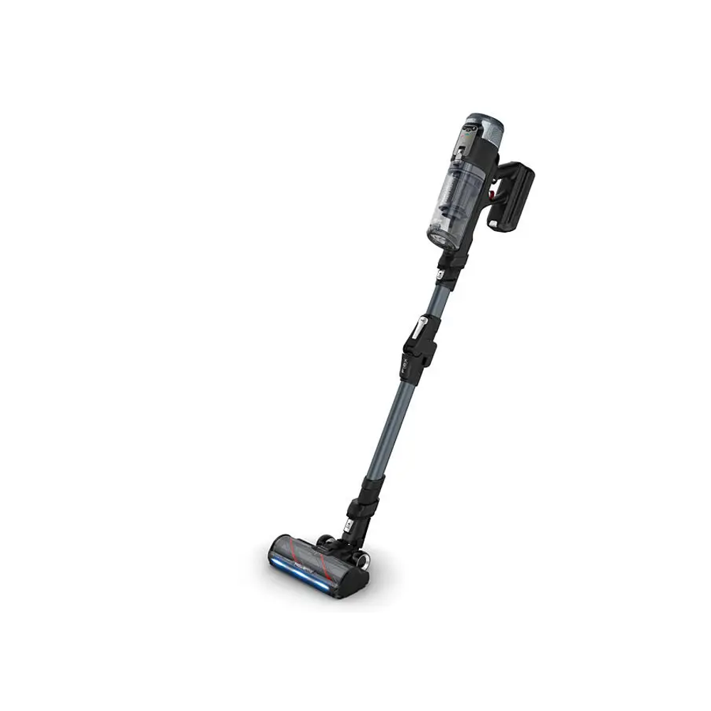Rowenta Štapni usisivač RH9C71E0 X-FORCE FLEX 16.60 slika 4