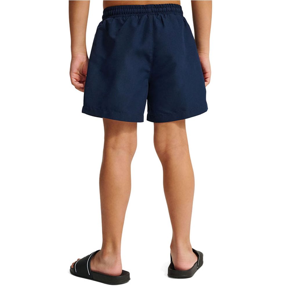 Hummel Dječiji šorc Hmlbondi Board Shorts slika 2