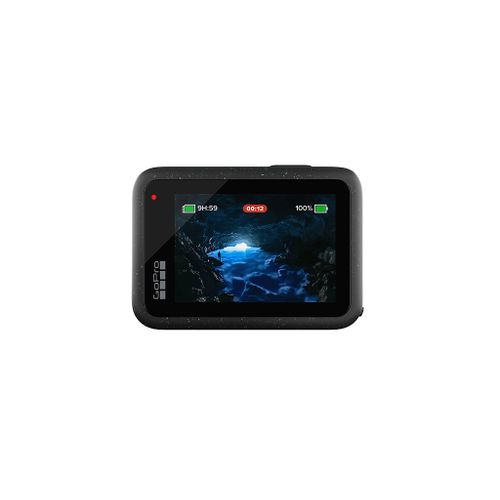 GoPro Hero 12 Black slika 11