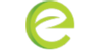 E-GREEN - Online prodaja Srbija