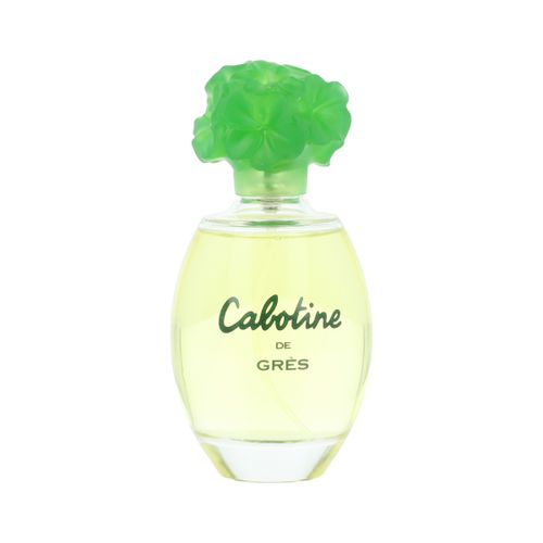 Grès Cabotine de Gres Eau De Parfum 100 ml (woman) slika 4