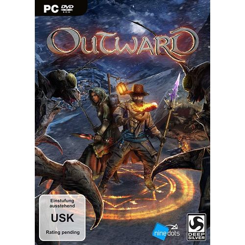 PC Outward slika 1