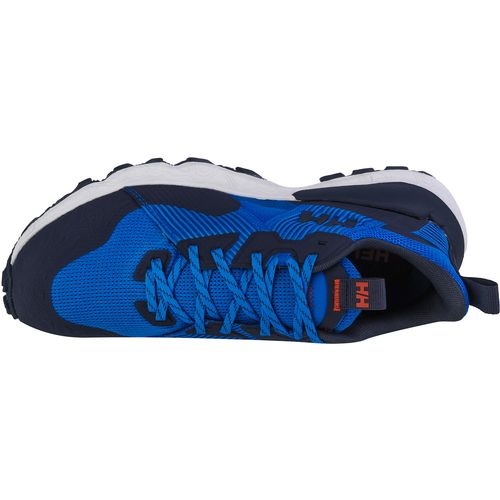 Helly hansen hawk stapro trail 11780-639 slika 3