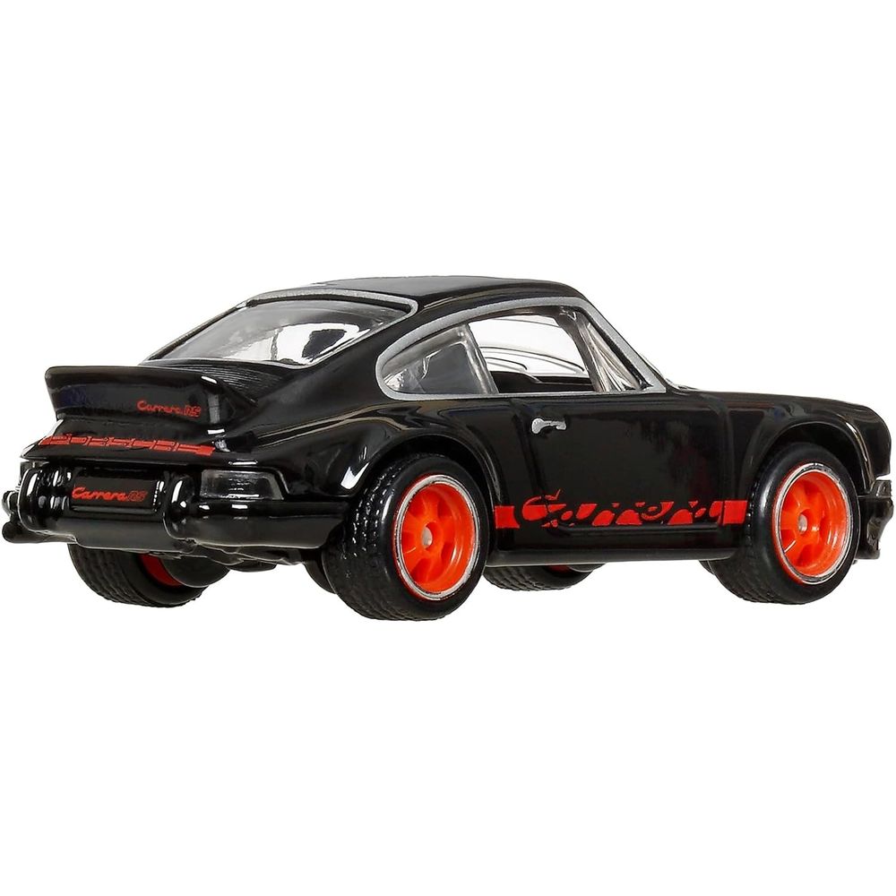 Hot Wheels Premium Boulevard Auto 1:64, Sorto slika 2