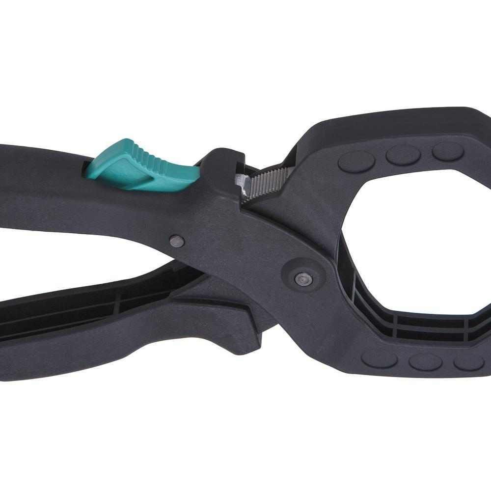 Wolfcraft Stega Sa Podesivim Mehanizmom FZR 60 - 3616000 slika 8