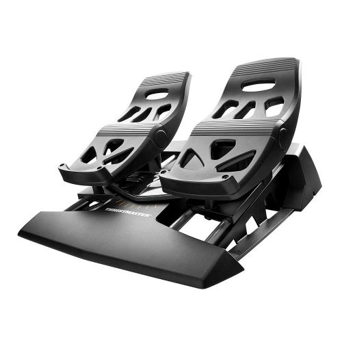 Thrustmaster TFRP Rudder Pedale za PC/PS4 slika 3